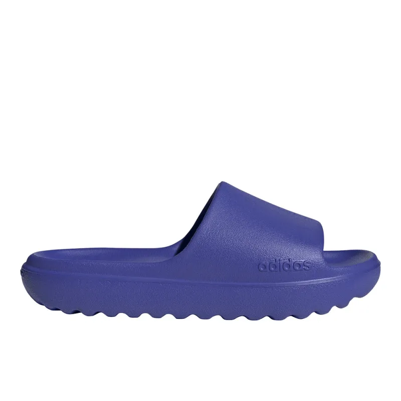 Adilette Lumia Slides made by Adidas