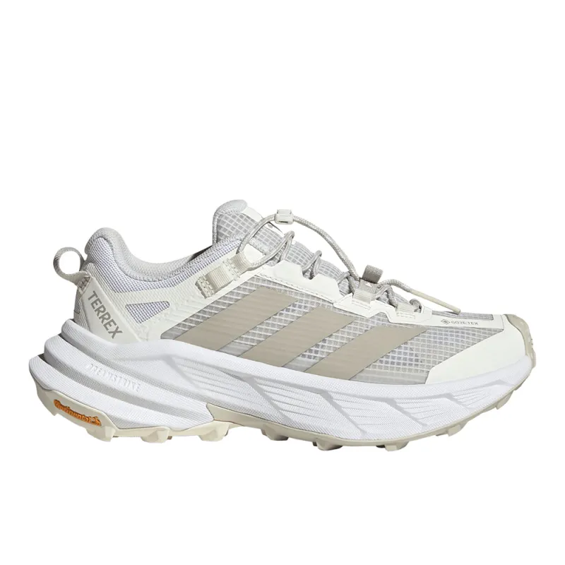Terrex Freehiker SL GORE-TEX Hiking Shoes made by Adidas