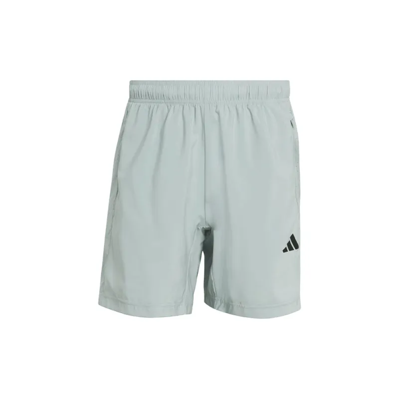Workout Essentials Base Woven Short made by Adidas