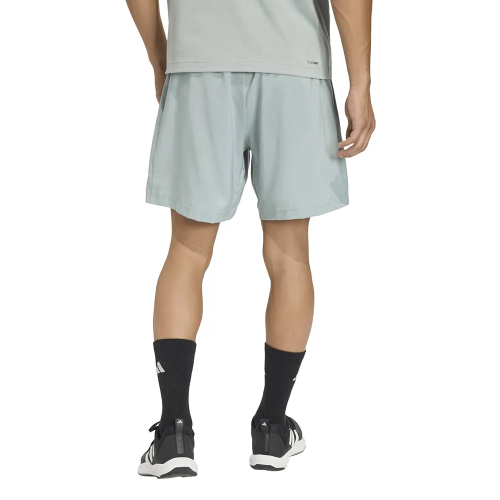 Workout Essentials Base Woven Short sold by Shoebacca product image thumbnail 3