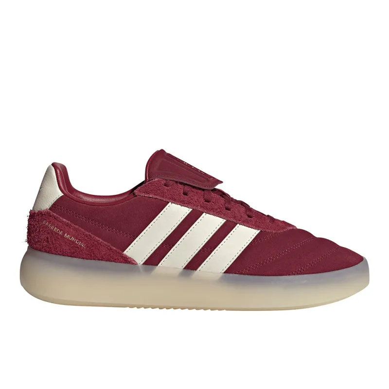 Barreda Mundial Shoes made by Adidas