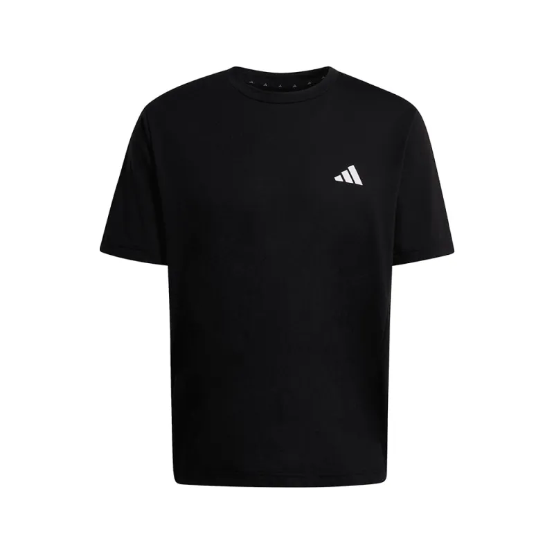 Workout Essentials Feelready T-Shirt made by Adidas