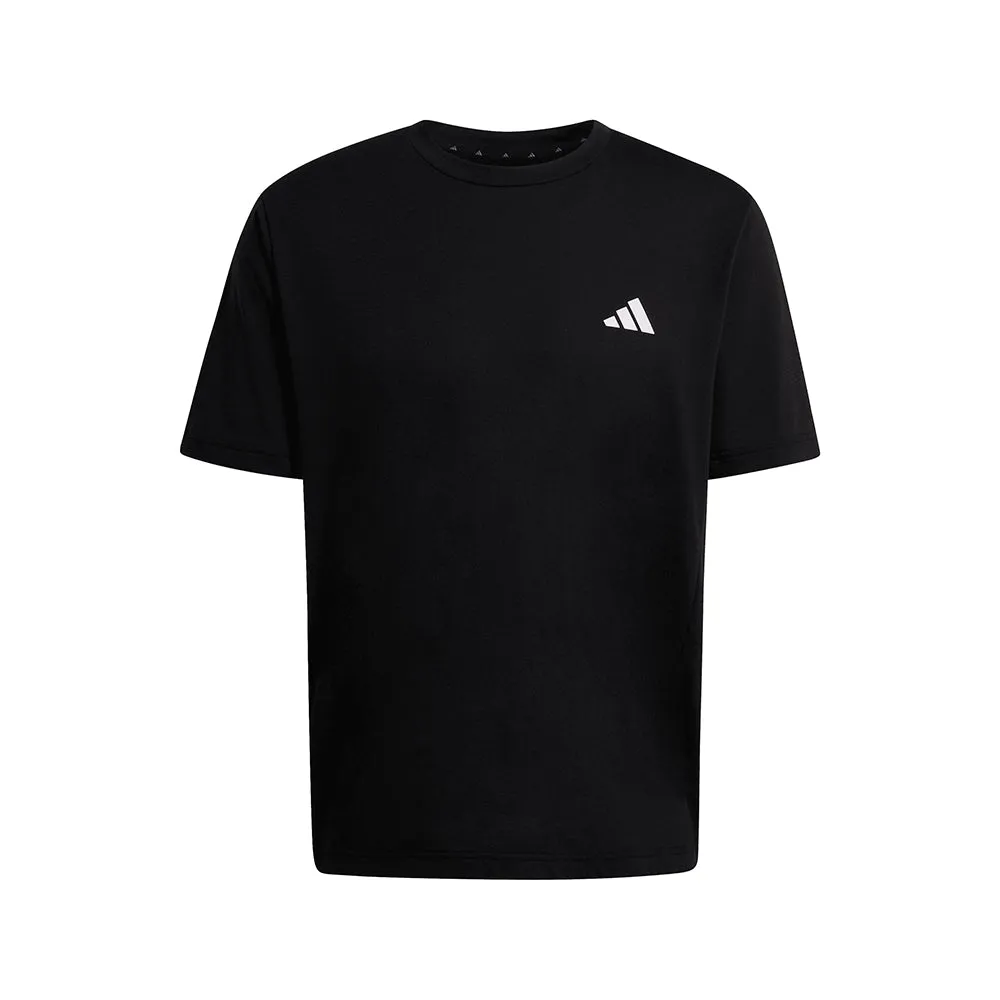 Workout Essentials Feelready T-Shirt sold by Shoebacca