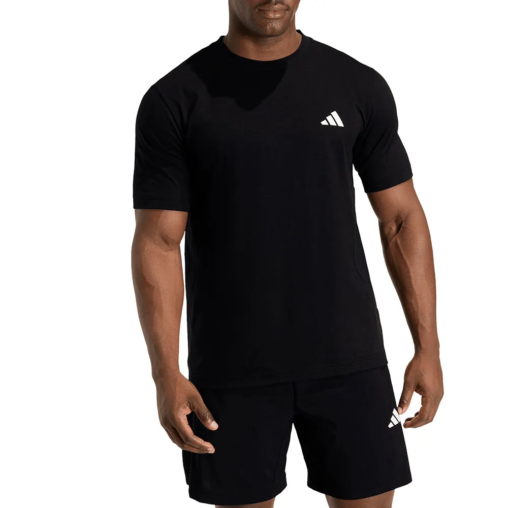 Workout Essentials Feelready T-Shirt sold by Shoebacca product image thumbnail 2