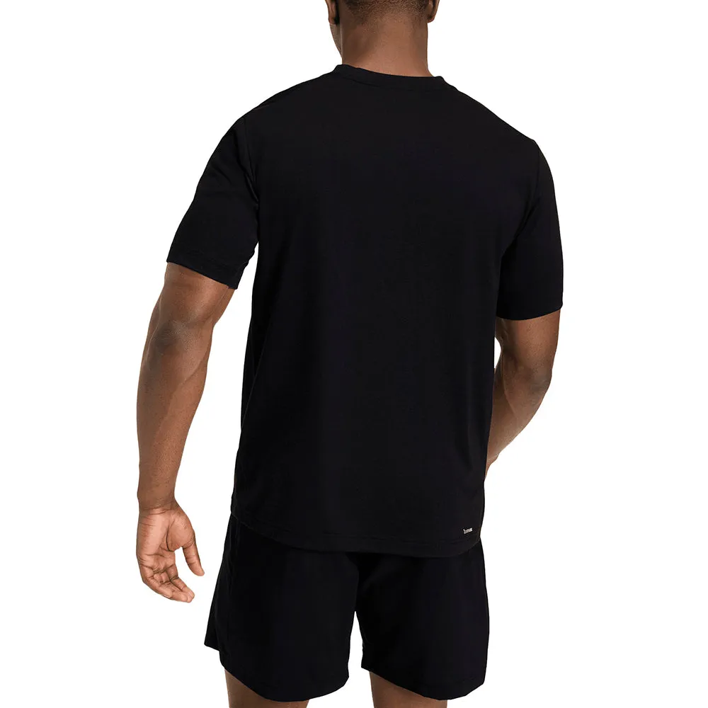 Workout Essentials Feelready T-Shirt sold by Shoebacca product image thumbnail 3