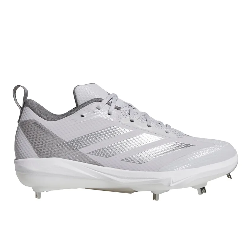 Adizero Instinct 2.0 Cleats made by Adidas