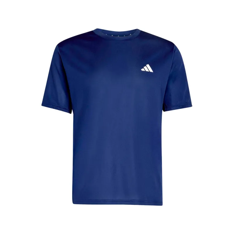 Workout Essentials Base T-Shirt made by Adidas
