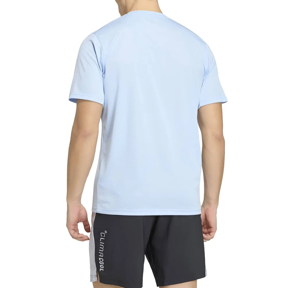 Train Essentials Training T-Shirt sold by Shoebacca product image thumbnail 3