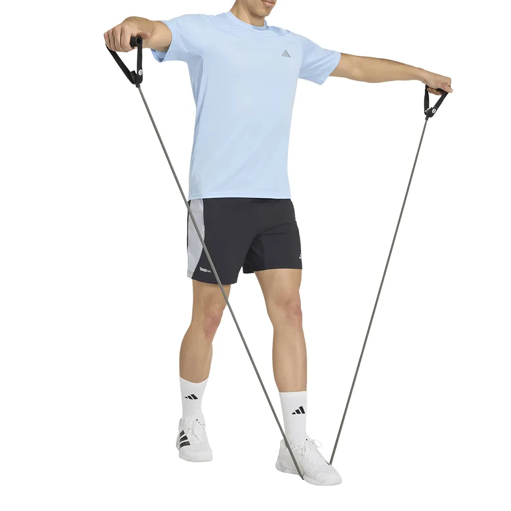 Train Essentials Training T-Shirt sold by Shoebacca product image thumbnail 4