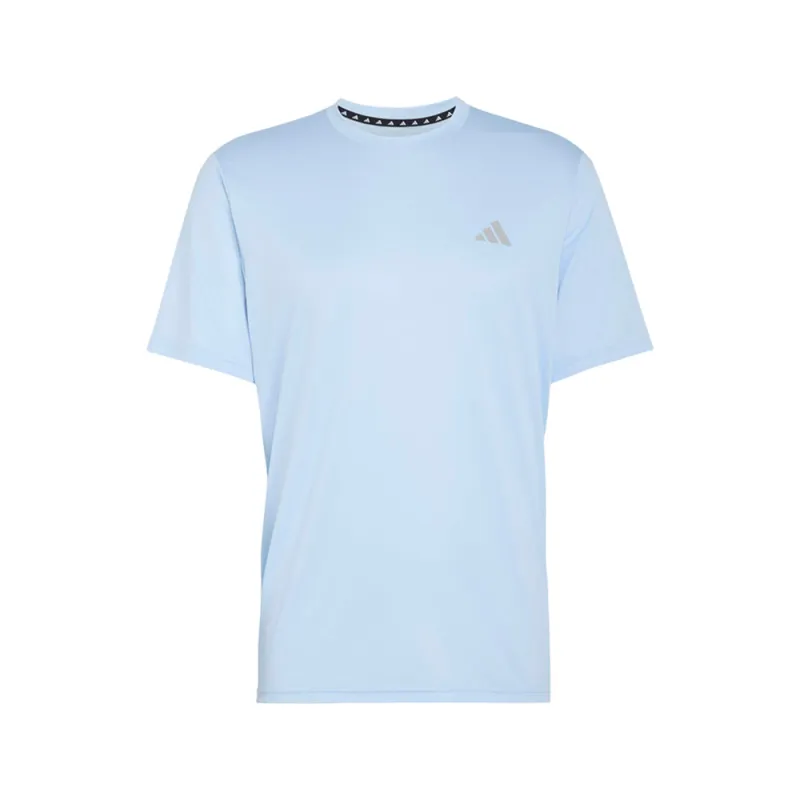 Train Essentials Training T-Shirt made by Adidas