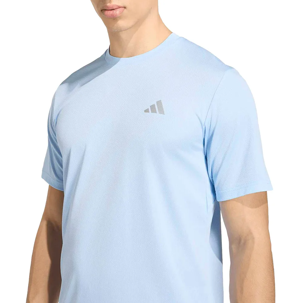 Train Essentials Training T-Shirt sold by Shoebacca product image thumbnail 5