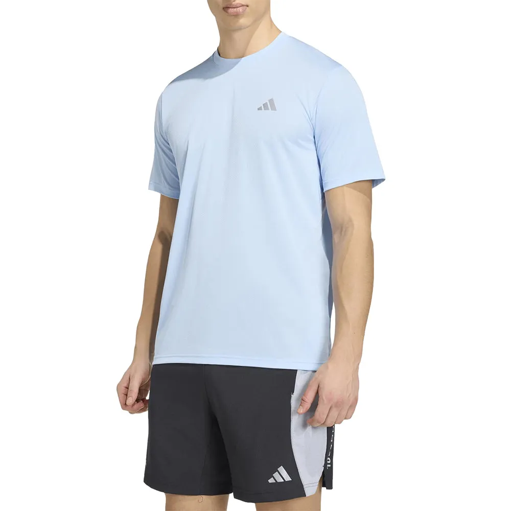 Train Essentials Training T-Shirt sold by Shoebacca product image thumbnail 2