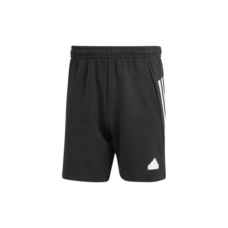 Future Icons 3-Stripes Shorts made by Adidas