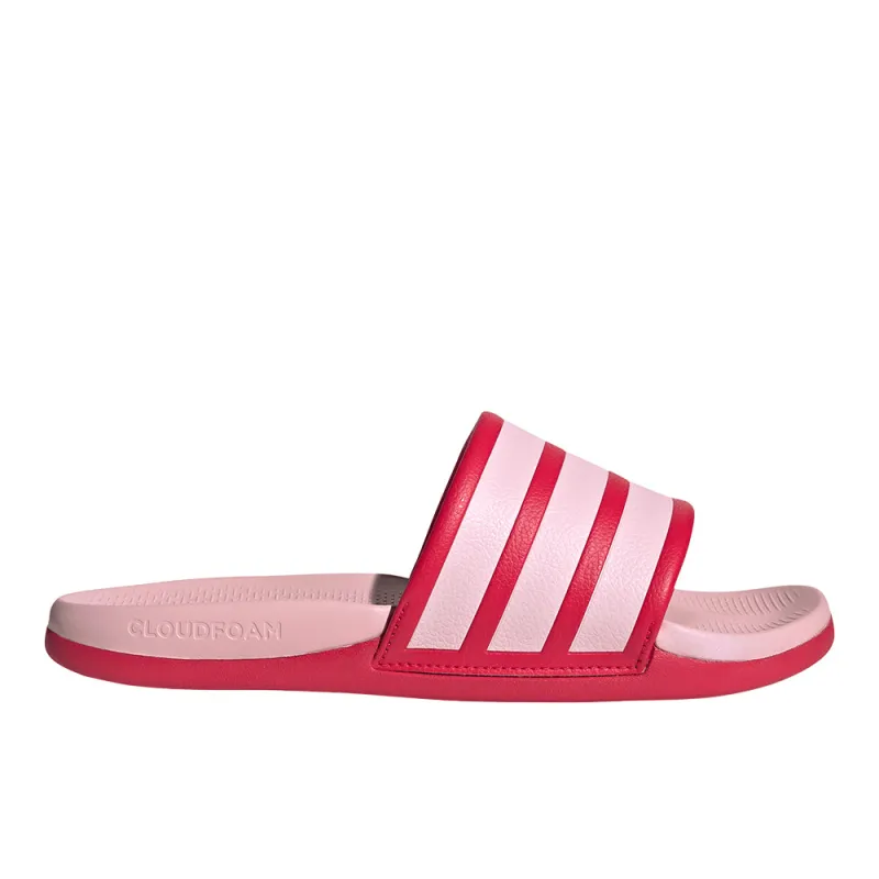 Adilette Comfort 2.0 Slides made by Adidas
