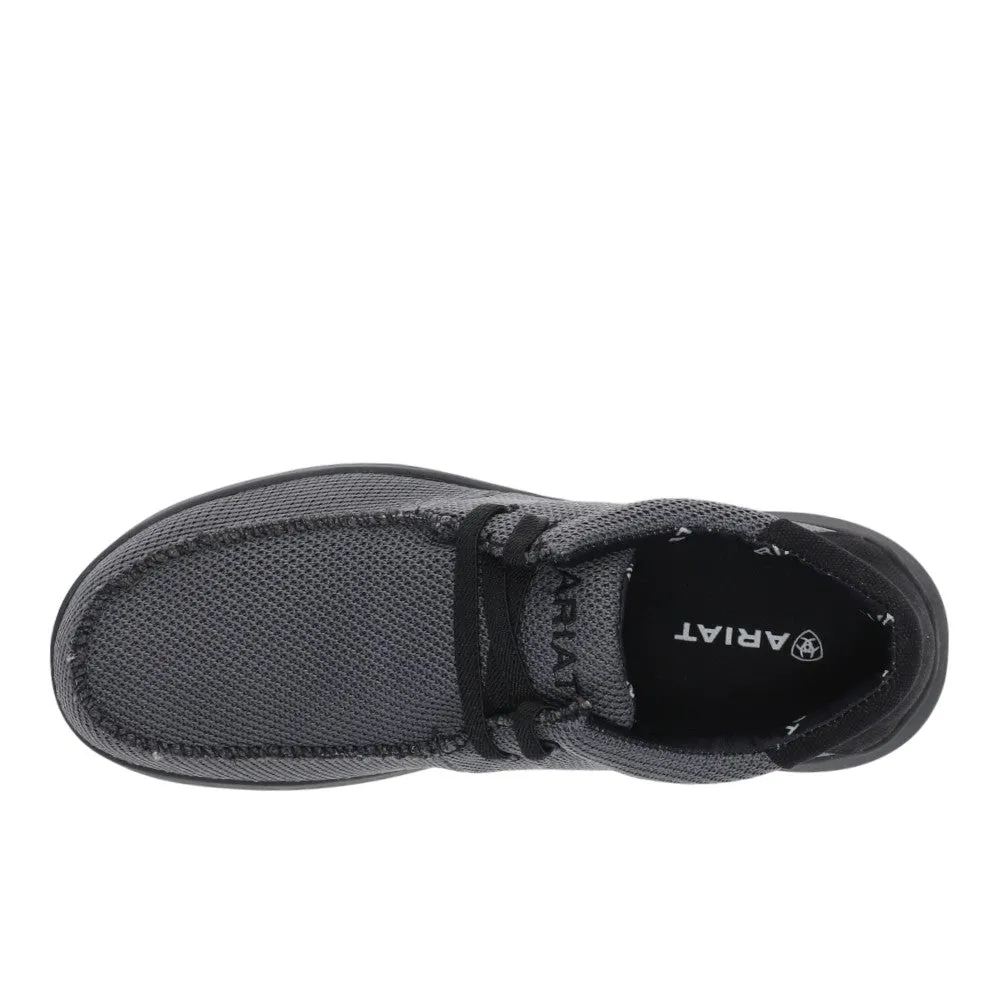 Hilo Slip On Shoes sold by Shoebacca product image thumbnail 4