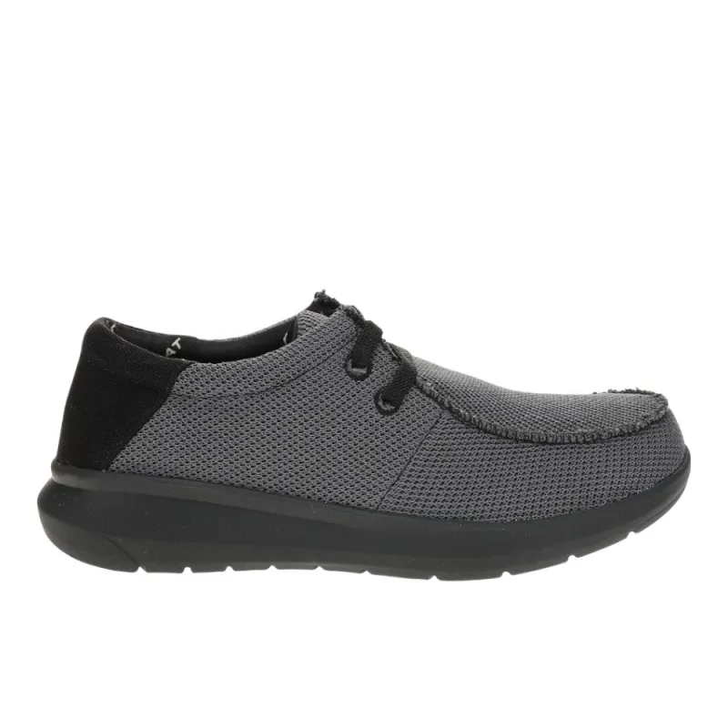 Hilo Slip On Shoes made by Ariat
