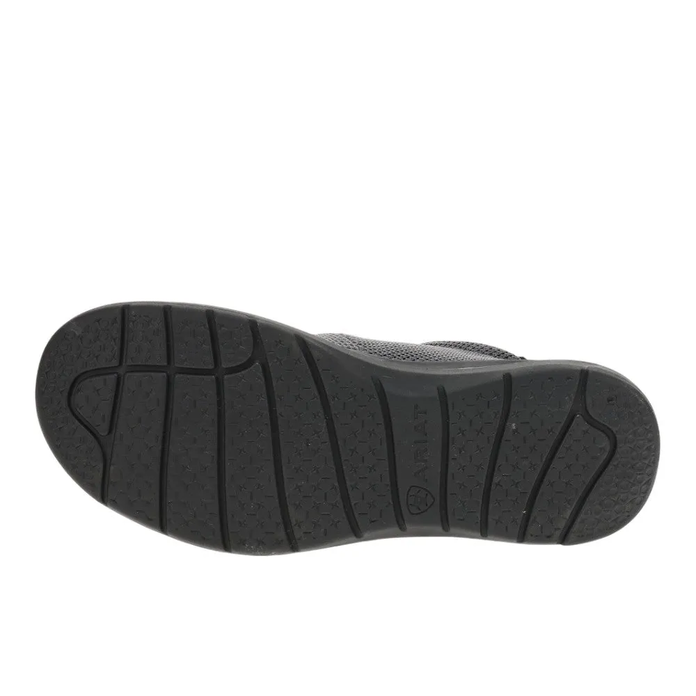 Hilo Slip On Shoes sold by Shoebacca product image thumbnail 5