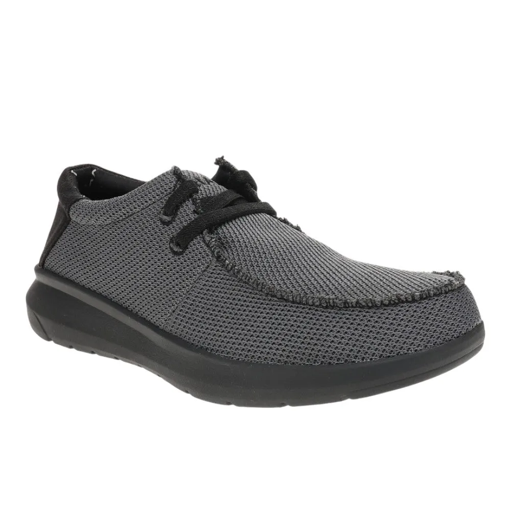 Hilo Slip On Shoes sold by Shoebacca product image thumbnail 2