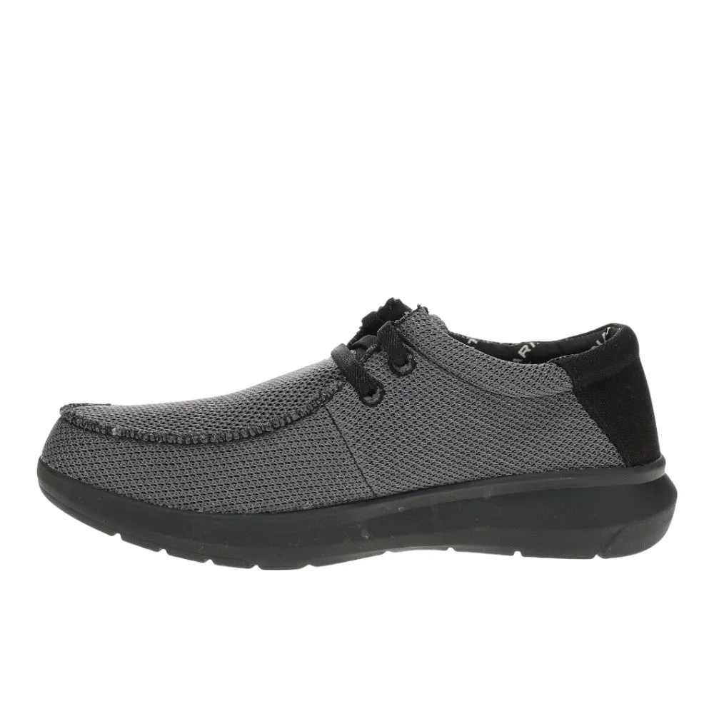 Hilo Slip On Shoes sold by Shoebacca product image thumbnail 3