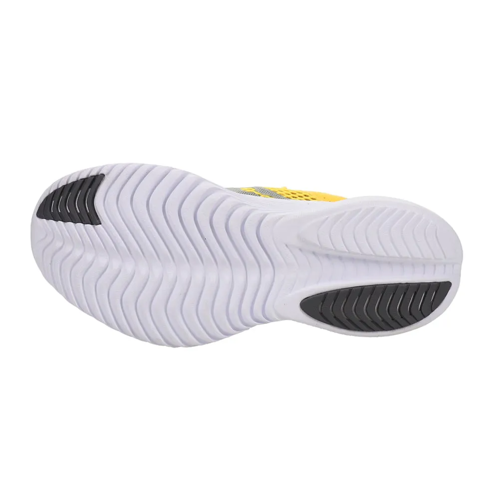 Kinvara 14 Running Shoes sold by Shoebacca product image thumbnail 5