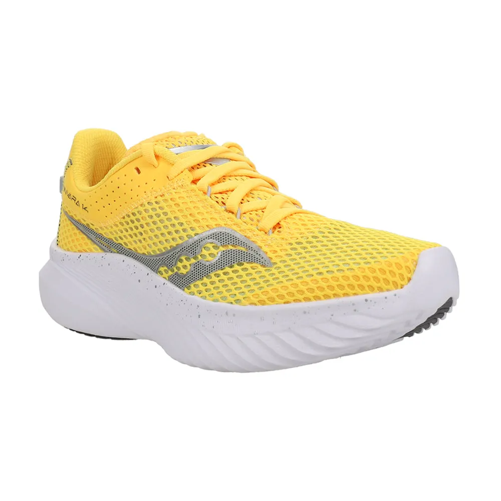 Kinvara 14 Running Shoes sold by Shoebacca product image thumbnail 2