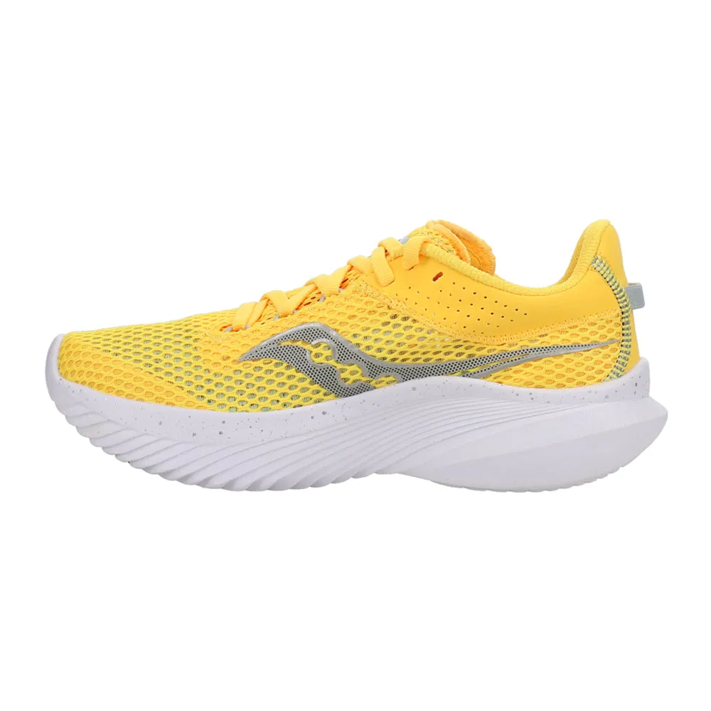 Kinvara 14 Running Shoes sold by Shoebacca product image thumbnail 3
