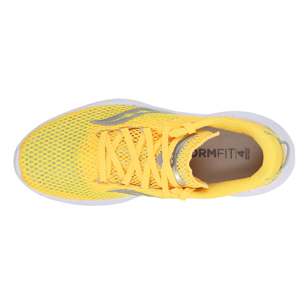 Kinvara 14 Running Shoes sold by Shoebacca product image thumbnail 4