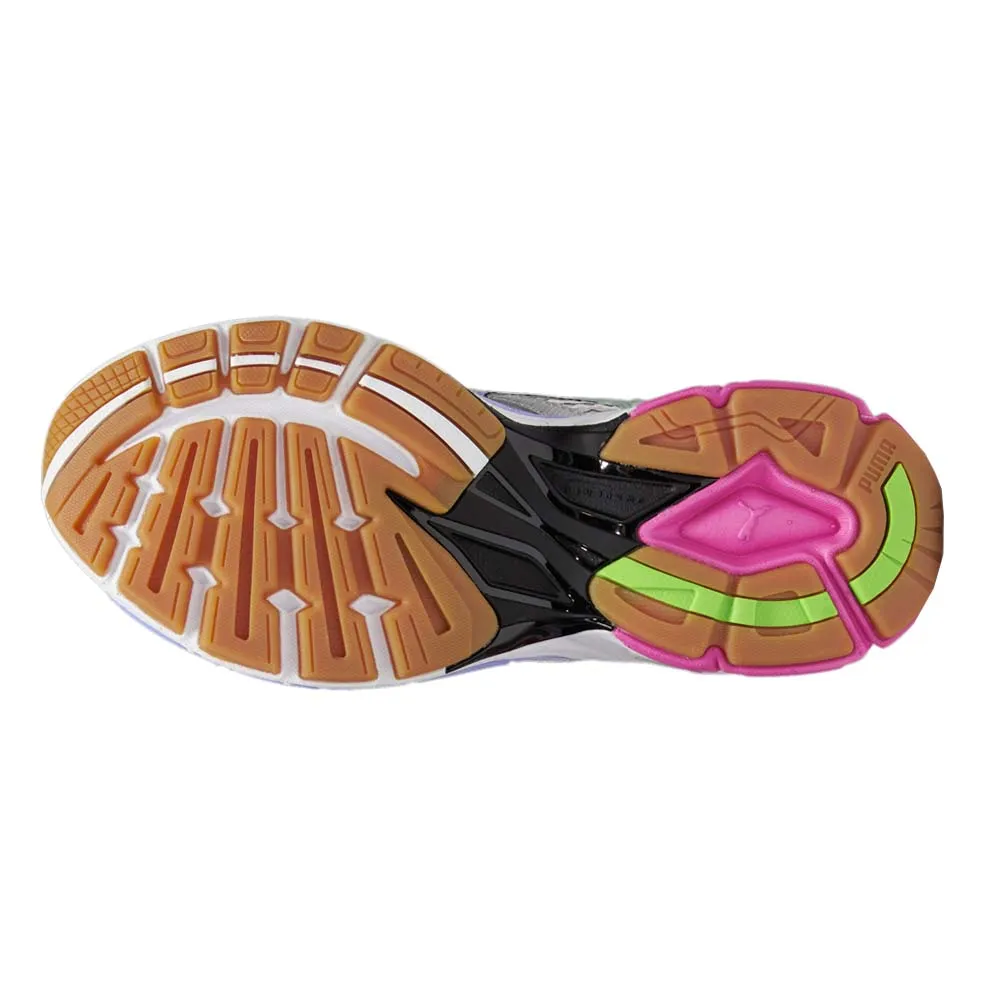 Velophasis Phased Lace Up Sneakers sold by Shoebacca product image thumbnail 5