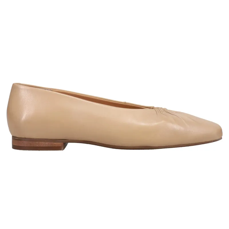 The Little Things Ballet Flats made by Seychelles