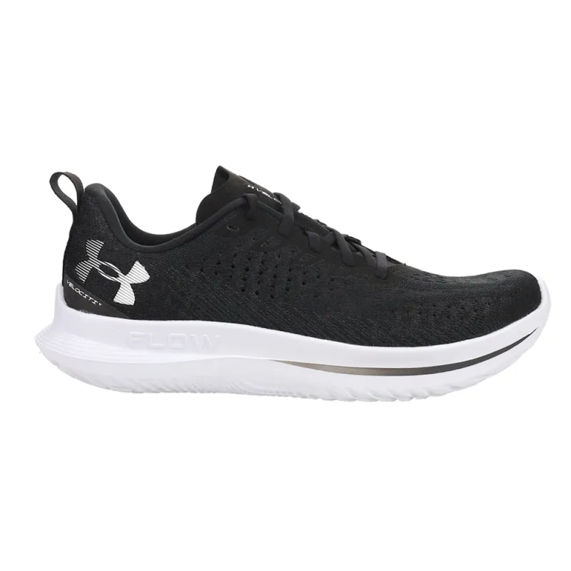 Velociti 4 Running Shoes made by Under Armour