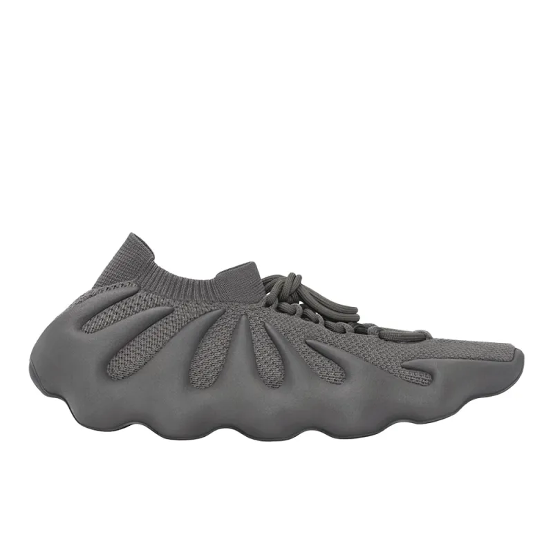 Adidas Yeezy 450 Adults made by Adidas