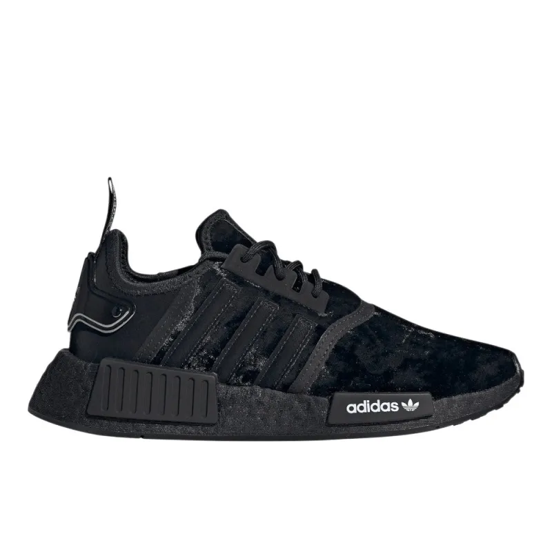 NMD_R1 Shoes made by Adidas