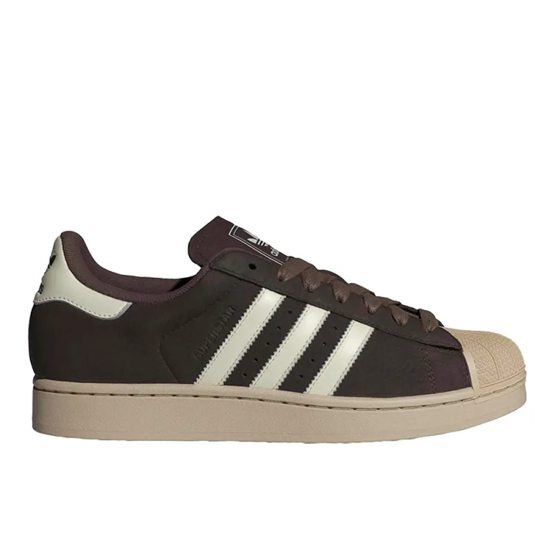 Superstar II Shoes made by Adidas