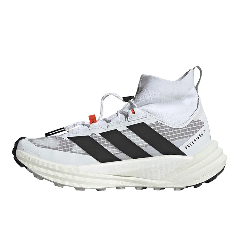 Terrex Freehiker 3 Ultra GORE-TEX Hiking Shoes sold by Shoebacca product image thumbnail 3