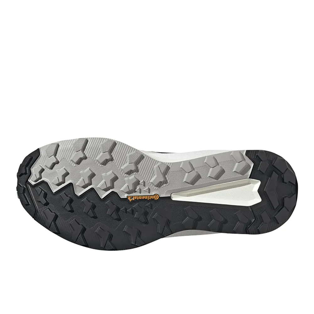 Terrex Freehiker 3 Ultra GORE-TEX Hiking Shoes sold by Shoebacca product image thumbnail 5