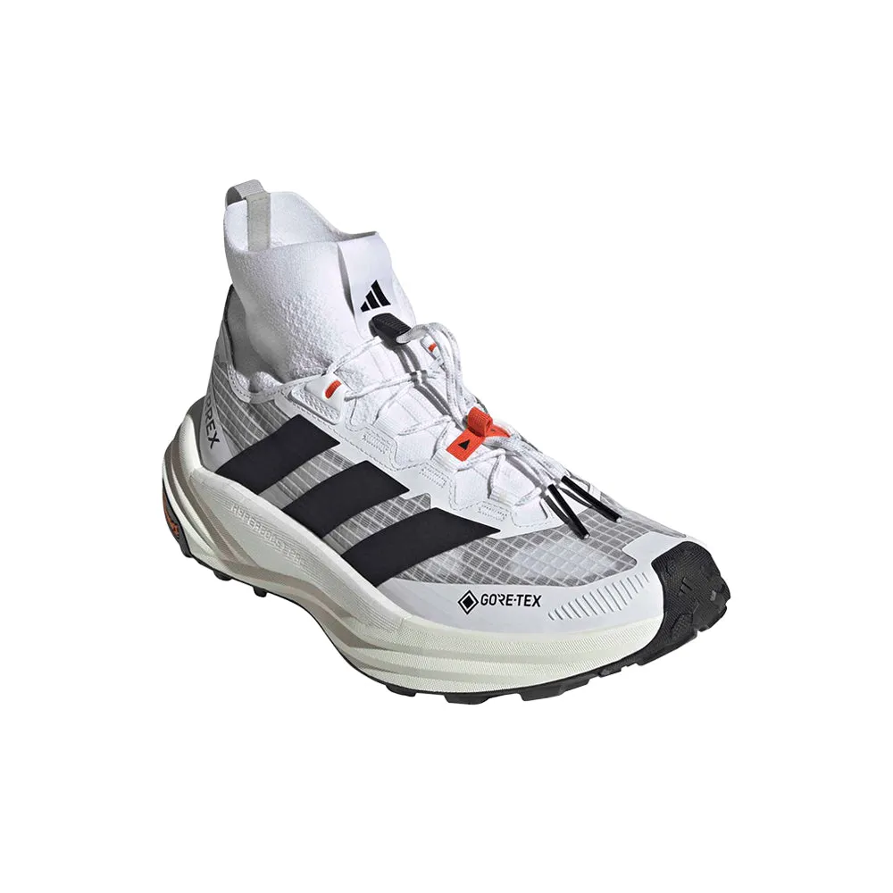 Terrex Freehiker 3 Ultra GORE-TEX Hiking Shoes sold by Shoebacca product image thumbnail 2