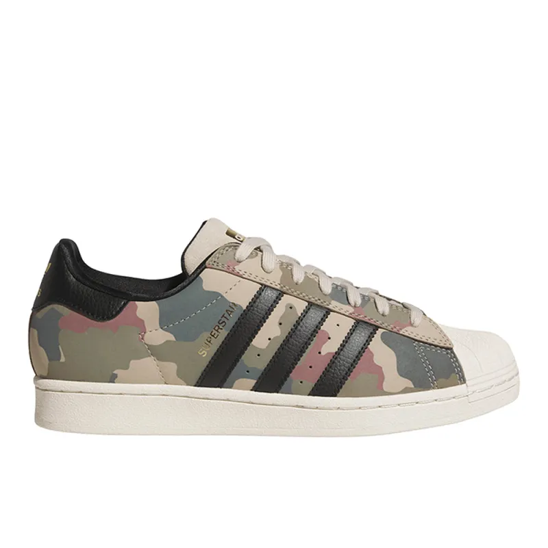 Superstar ADV Shoes made by Adidas