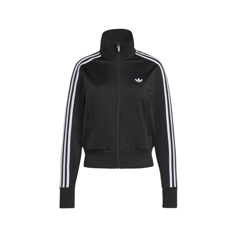 Firebird Classic Track Top made by Adidas