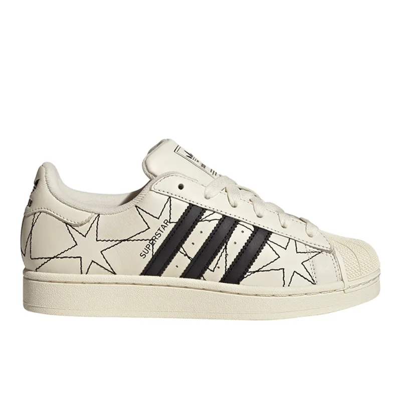 Superstar II Shoes made by Adidas