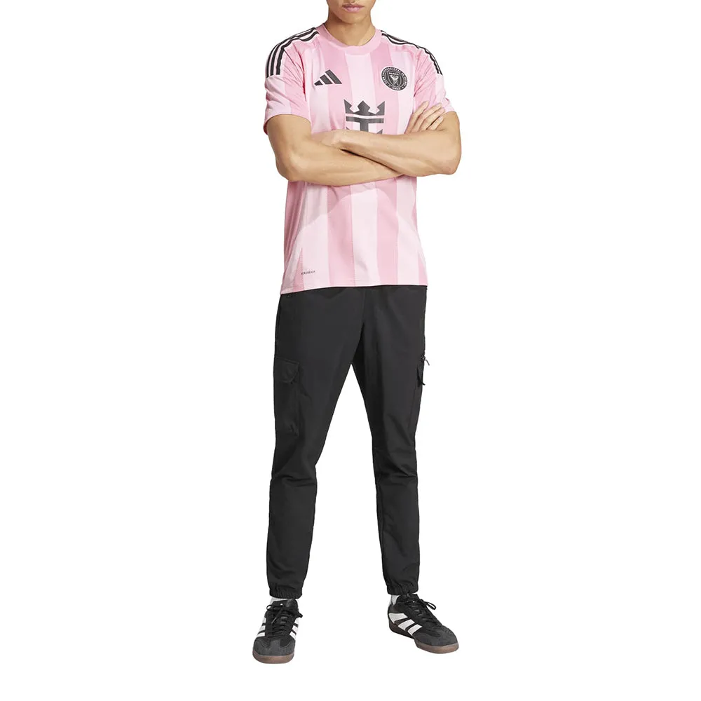 Inter Miami CF 25/26 Messi Home Jersey sold by Shoebacca product image thumbnail 5