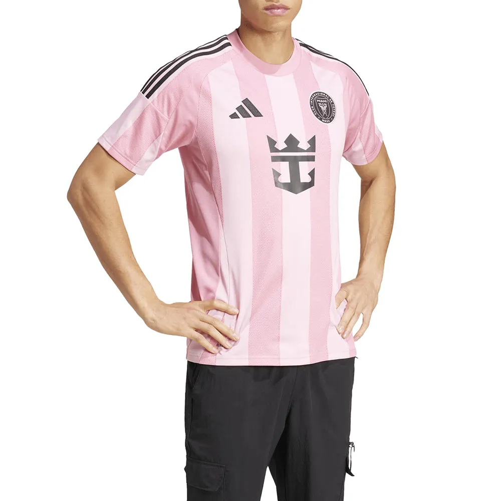 Inter Miami CF 25/26 Messi Home Jersey sold by Shoebacca product image thumbnail 3
