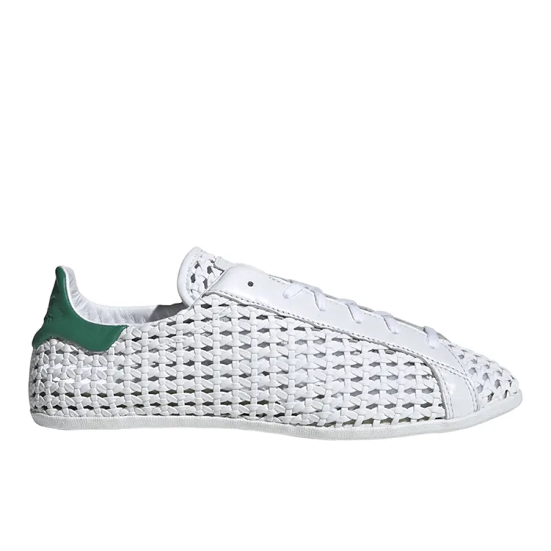 Stan Smith LO Pro Shoes made by Adidas