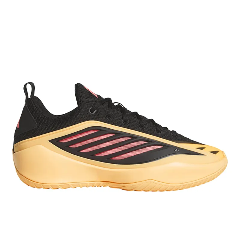 Believe That 1 Basketball Shoes made by Adidas