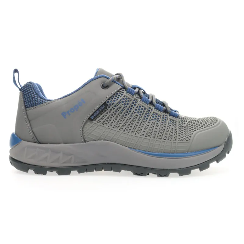 Vestrio Hiking Shoes made by Propet