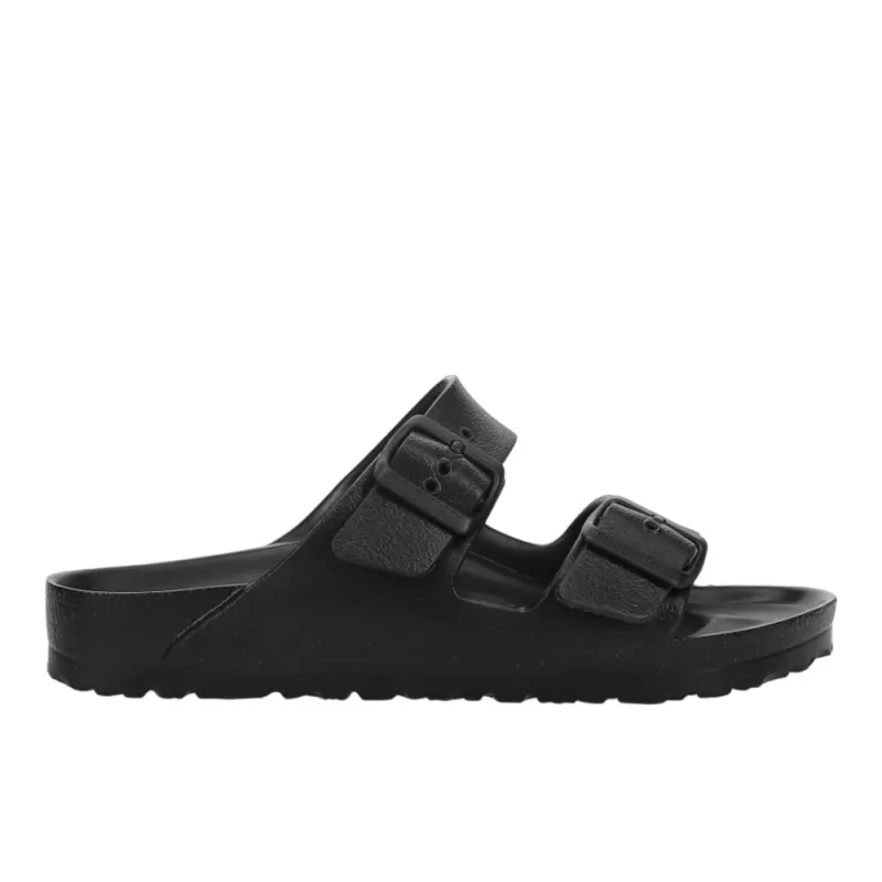 Arizona Essentials EVA Sandals made by Birkenstock