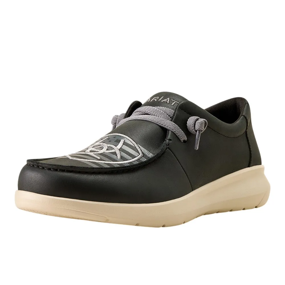 Hilo Shoe sold by Shoebacca product image thumbnail 3