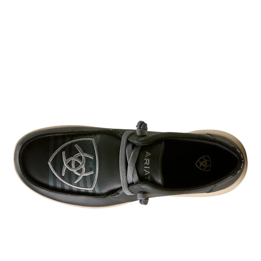 Hilo Shoe sold by Shoebacca product image thumbnail 4