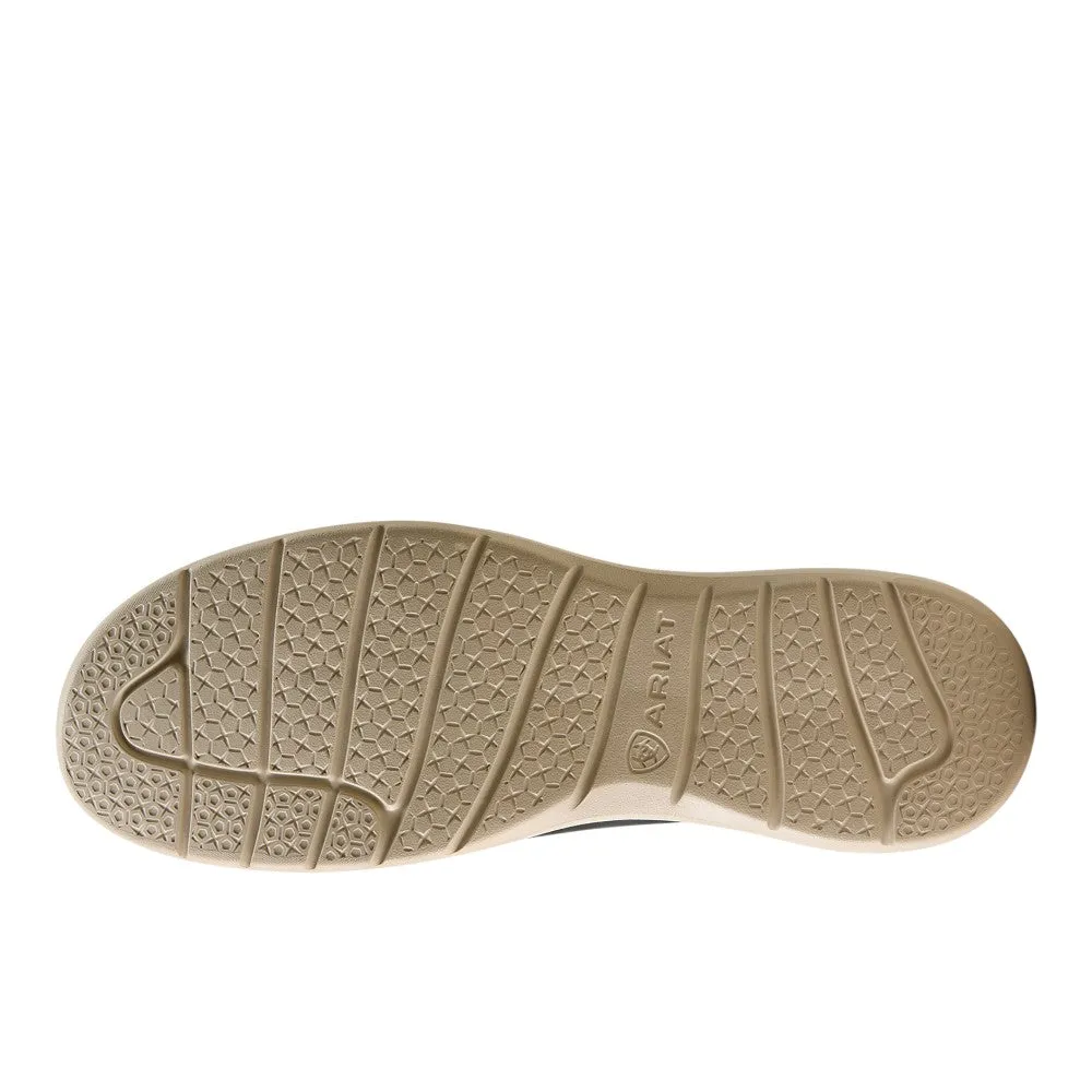 Hilo Shoe sold by Shoebacca product image thumbnail 5