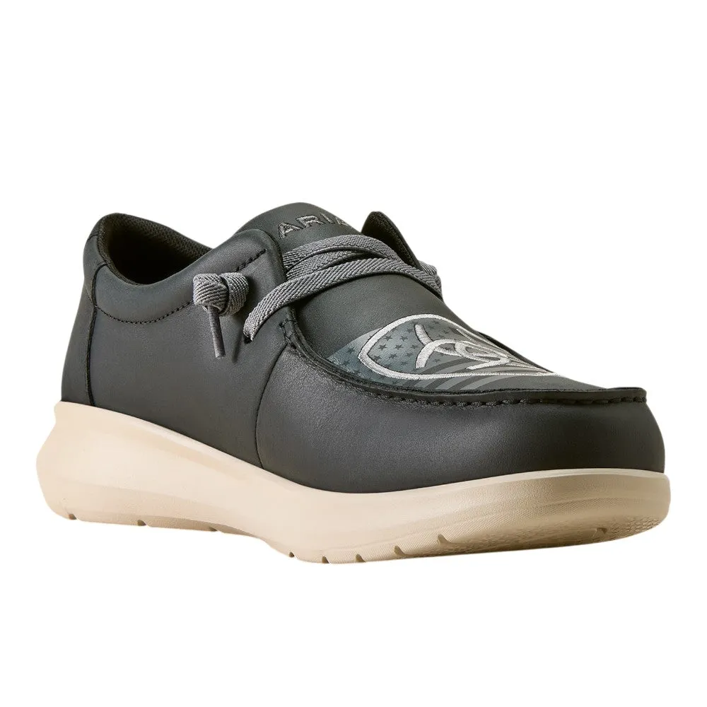 Hilo Shoe sold by Shoebacca product image thumbnail 2