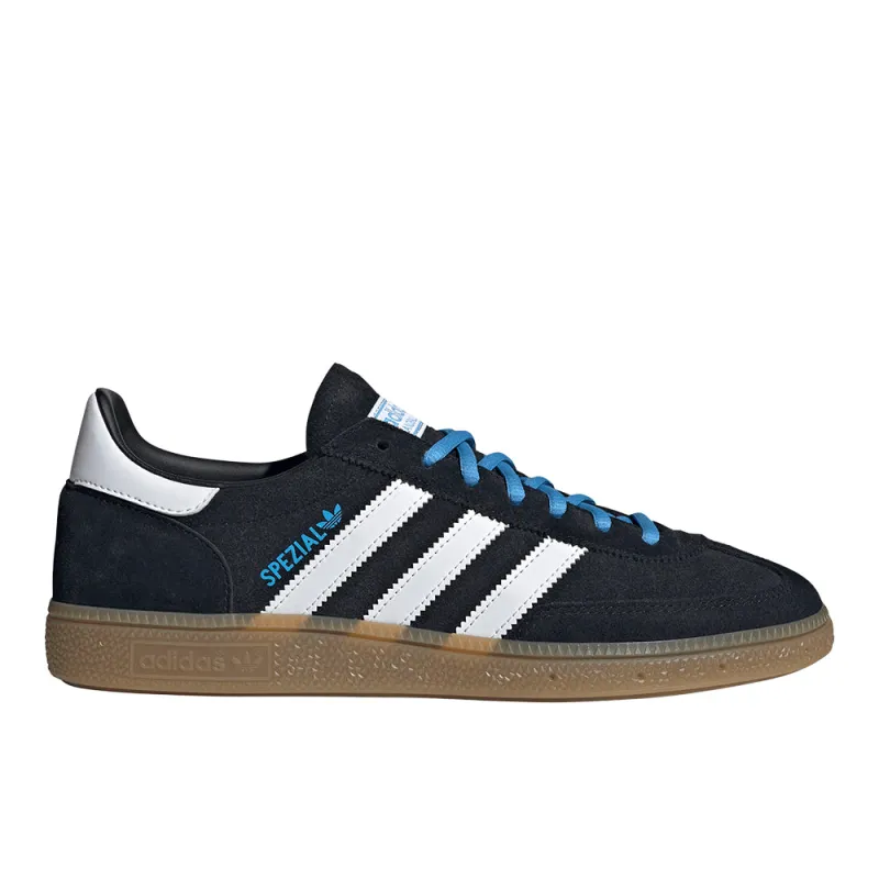 Handball Spezial Shoes made by Adidas
